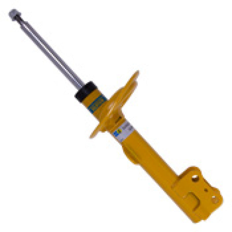 Bilstein B6 10-13 Toyota Highlander 2WD Front Right Suspension Strut Assembly 22-282736