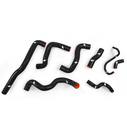 Mishimoto Radiator Hose Kits MMHOSE-TINY-07BK