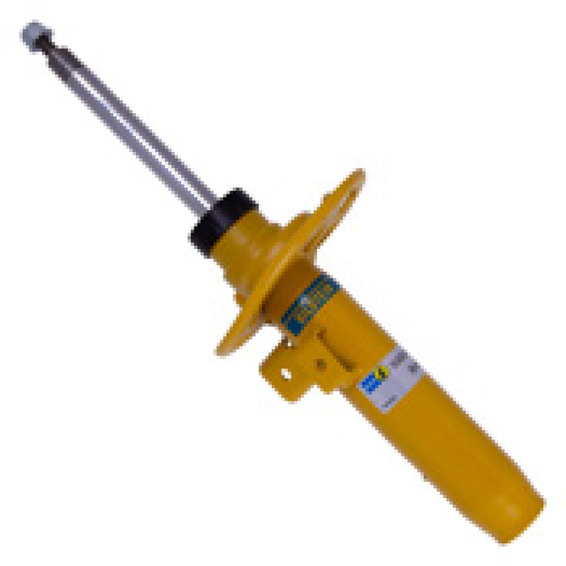 Bilstein B6 Performance Series Shocks and Struts 22-305084