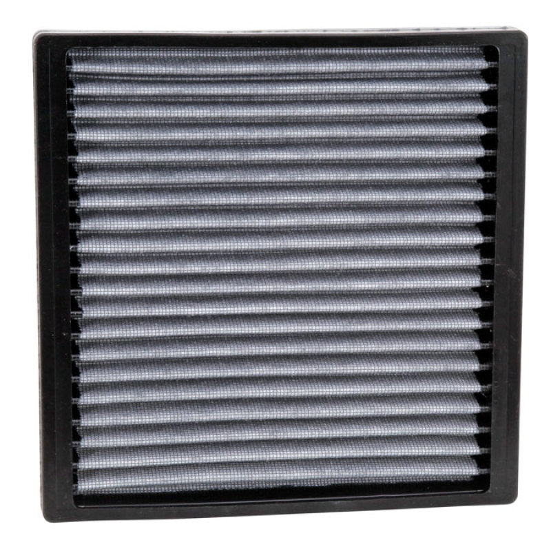 K&N 05-16 Toyota Tacoma Cabin Air Filter VF2005