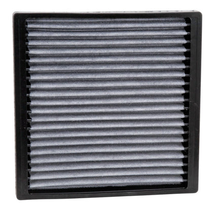K&N 05-16 Toyota Tacoma Cabin Air Filter VF2005