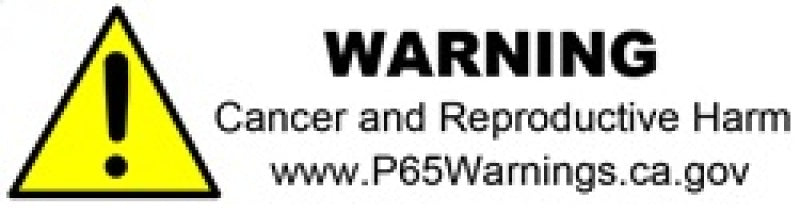 Hella Warning Light 2Wb H22901031