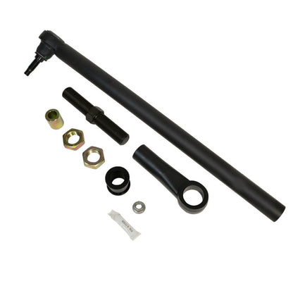 BD Diesel Track Bar Kit - Ford 2017-2020 SuperDuty F250/F350/F450/F550 4wd 1032111