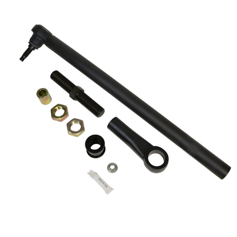 BD Diesel 14-22 RAM 2500/13-22 RAM 3500 Track Bar Kit 1032018