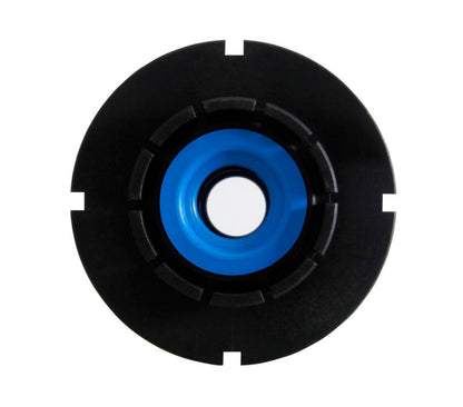 K&N 2014-2015 Dodge Ram 1500 3.0L V6  In-Line 4500 Fuel Filter PF-4500