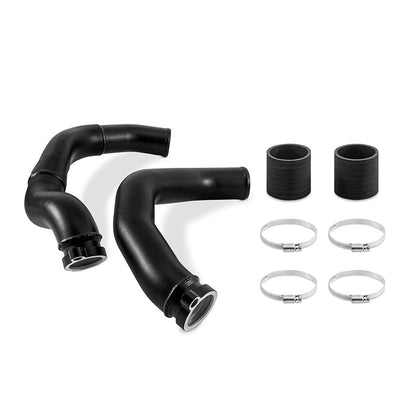 Mishimoto Intercooler Pipe and Boot Kits MMICP-F80-15