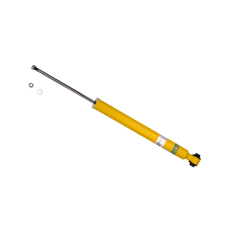 Bilstein B6 Performance Series Shocks and Struts 24-244268