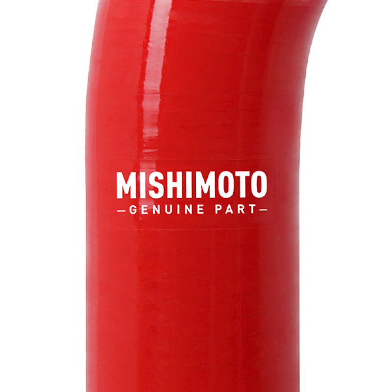 Mishimoto Radiator Hoses MMHOSE-F2D-05ERD