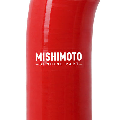 Mishimoto Radiator Hoses MMHOSE-F2D-05ERD