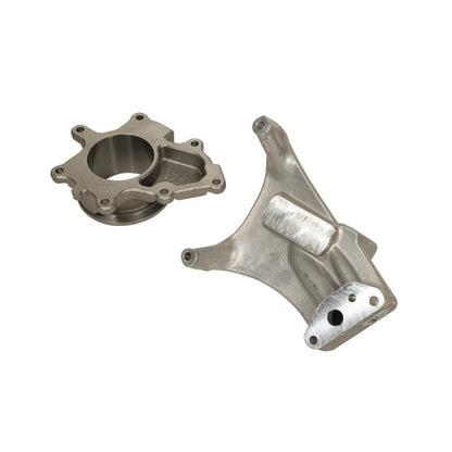 BD Diesel Turbo Pedestal Upgrade Kit - Ford 7.3L (GTP38 Non-EBV) 1047512