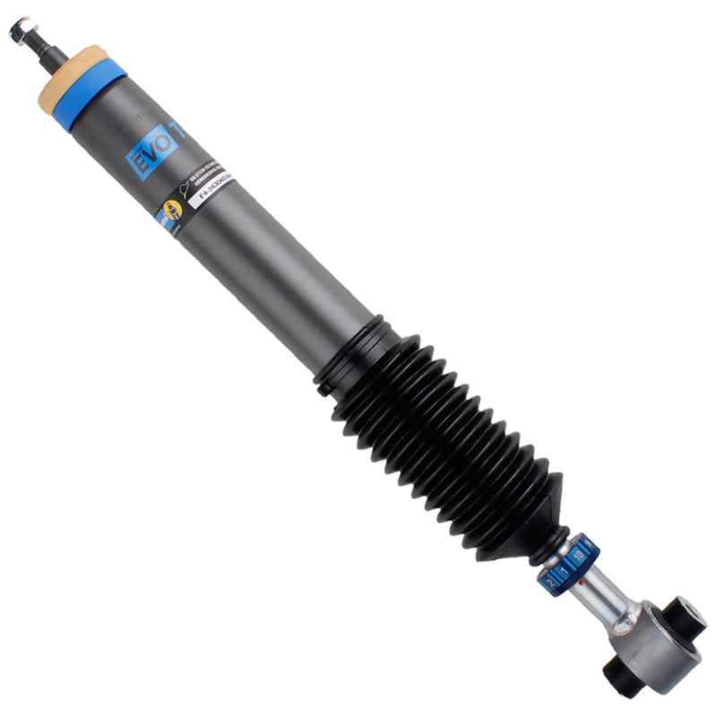 Bilstein EVO T1 Suspension Kits 48-304498