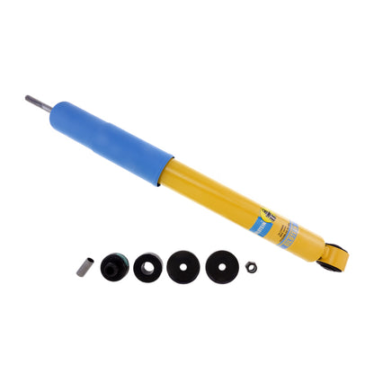 Bilstein B6 4600 Series Shocks and Struts 24-238526