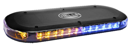 Hella Warning Light 1Lx H27997521