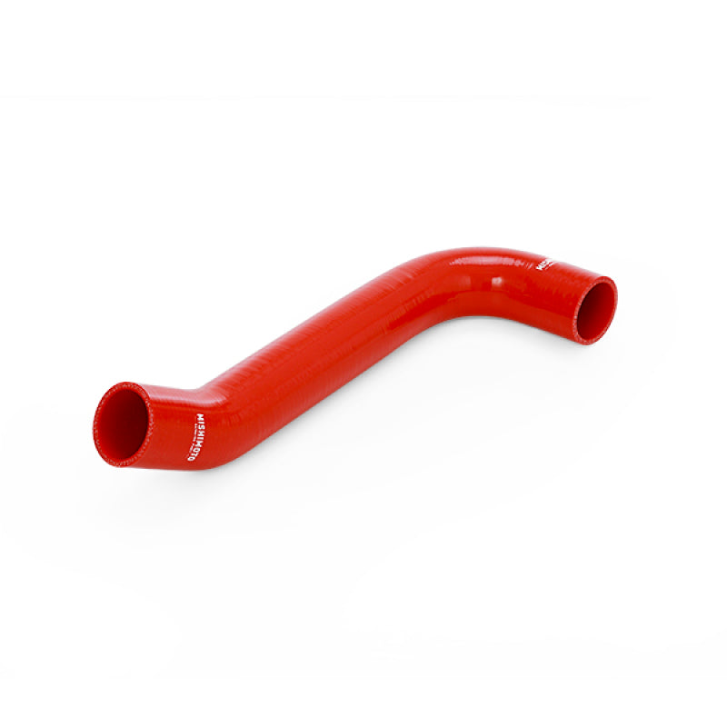 Mishimoto Radiator Hose Kits MMHOSE-MOP62-15RD