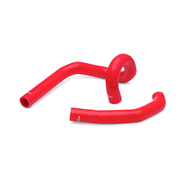 Mishimoto Radiator Hose Kits MMHOSE-SUP-86RD