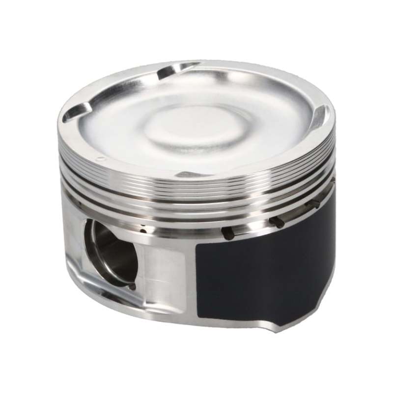 Wiseco Pistons KE327M83