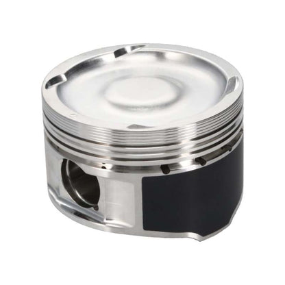 Wiseco Pistons KE327M83