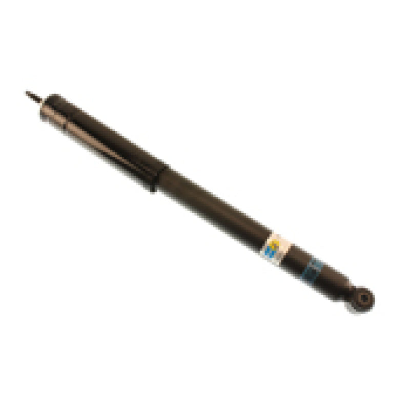 Bilstein B4 OE Replacement Series Shocks and Struts 24-218245