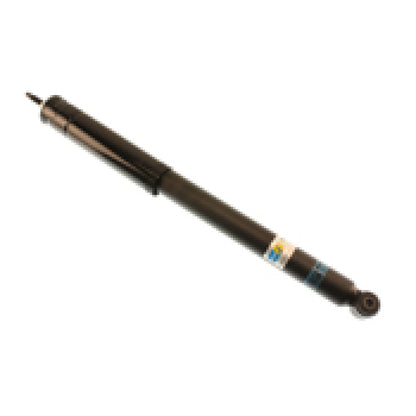 Bilstein B4 OE Replacement Series Shocks and Struts 24-218245