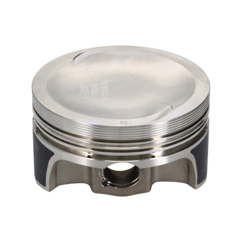 Wiseco Professional Series Piston Kits K0091X2