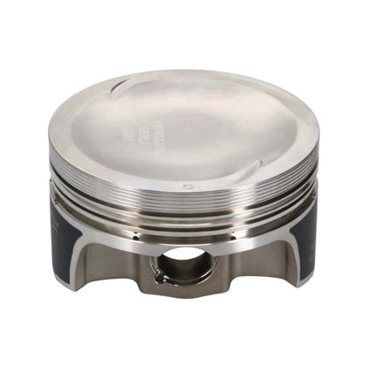 Wiseco Professional Series Piston Kits K0091X2