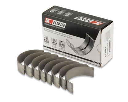 King CP-Series Rod Bearings CR4349CP025
