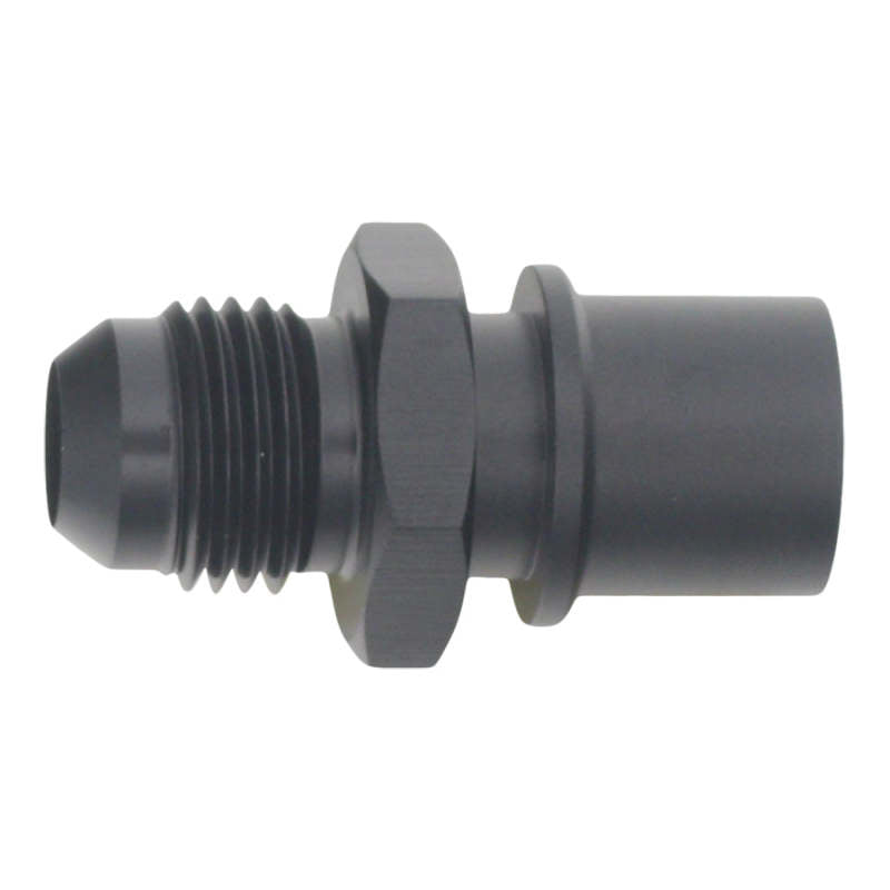 DeatschWerks Fuel Line Adapter Fittings 6-02-0127-B