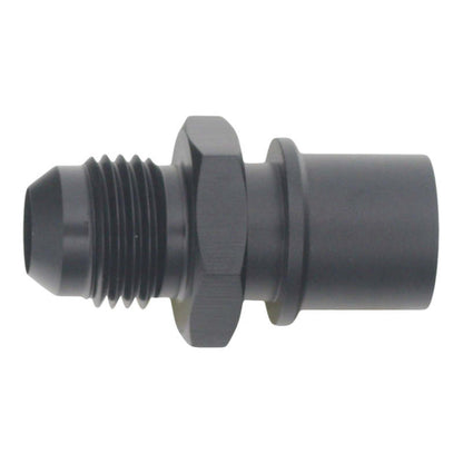 DeatschWerks Fuel Line Adapter Fittings 6-02-0127-B