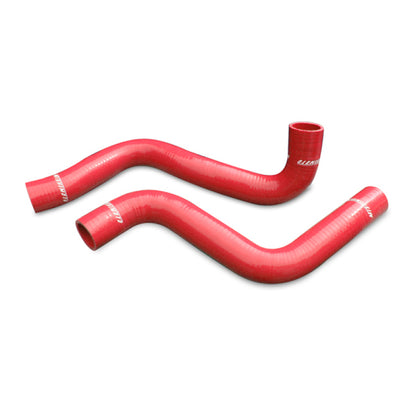 Mishimoto Radiator Hose Kits MMHOSE-RX8-03RD