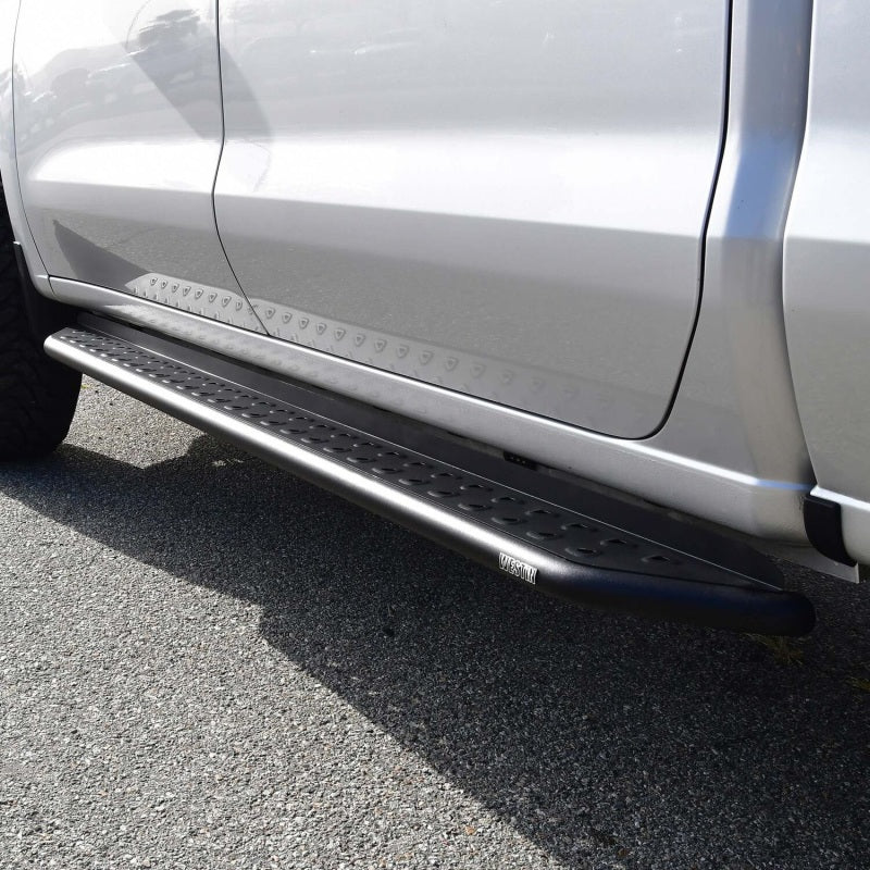 Westin Automotive Running Boards, Nerf Bars and Truck Steps 28-31275