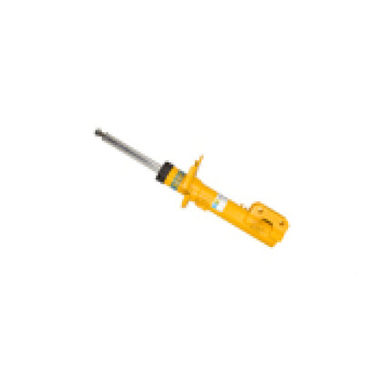 Bilstein B8 Performance Plus Series Shocks and Struts 22-245212