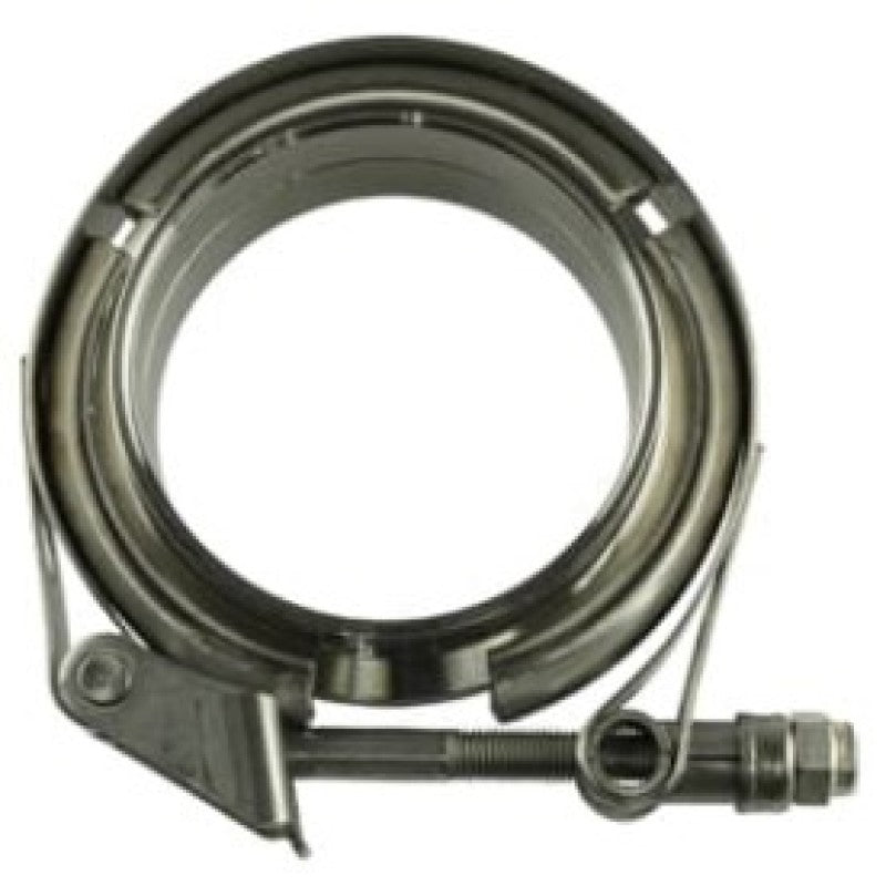 Turbosmart V-Band Coupling Kits TS-ECK-300