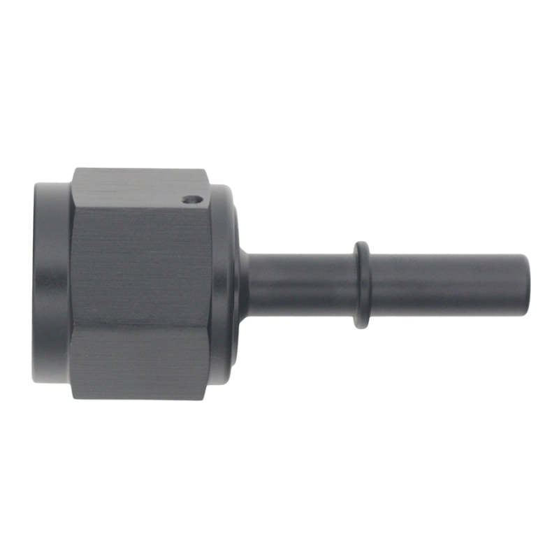 DeatschWerks Fuel Line Adapter Fittings 6-02-0134-B