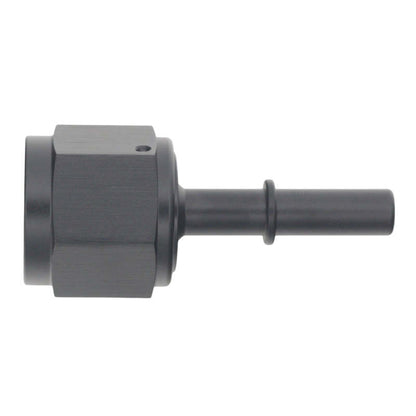 DeatschWerks Fuel Line Adapter Fittings 6-02-0134-B