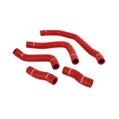 Mishimoto Radiator Hose Kits MMHOSE-MR2-90RD