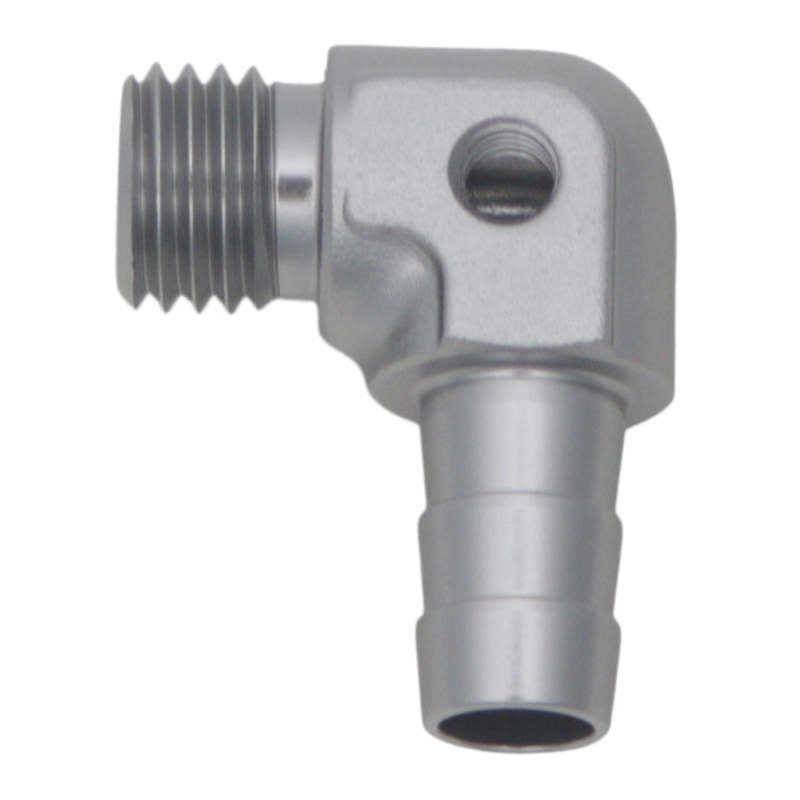 DeatschWerks Fittings and Adapters 6-02-0650