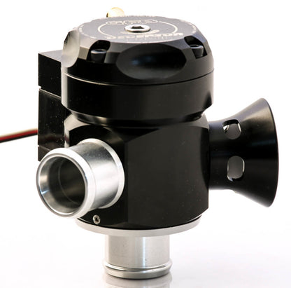 Go Fast Bits Deceptor Pro II TMS Universal Motorized Blow-Off Valves T9520