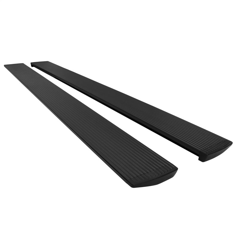 Westin Pro-E Power Running Boards 29-24225