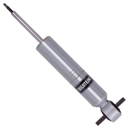 Bilstein B8 6112 Suspension Kits 47-310858