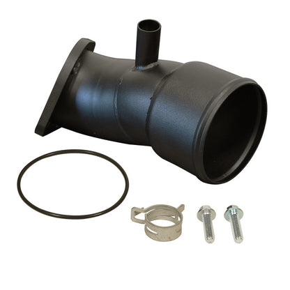 BD Diesel 17-21 Chevy/GM L5P Duramax 6.6L Screamer Turbo 1045844