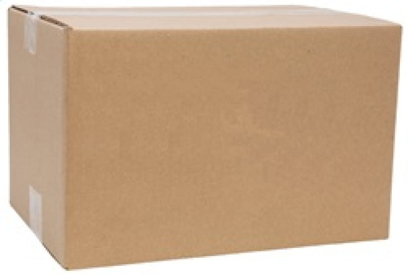 K&N 00 Honda S2000 2.0L-L4 Drop In Air Filter E-2435