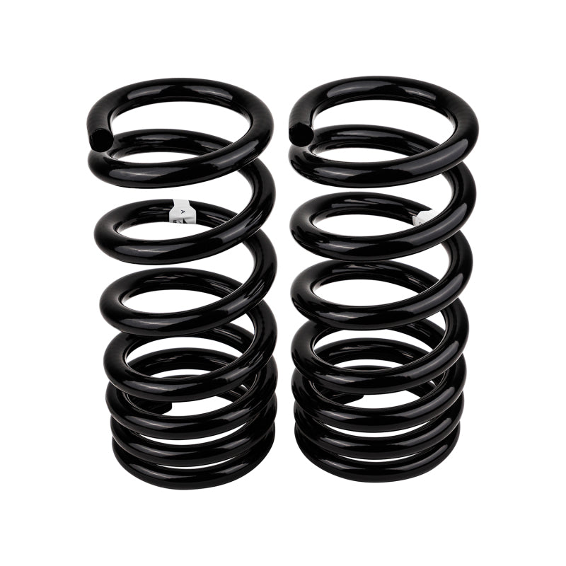 Old Man Emu Lift Coil Springs 2917
