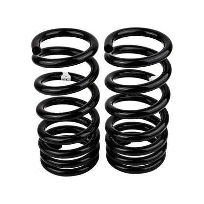 Old Man Emu Lift Coil Springs 2917