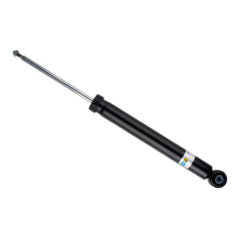 Bilstein 19-21 Audi Q3 B4 OE Replacement Shock Absorber - Rear 19-267111