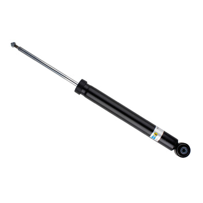 Bilstein 19-21 Audi Q3 B4 OE Replacement Shock Absorber - Rear 19-267111