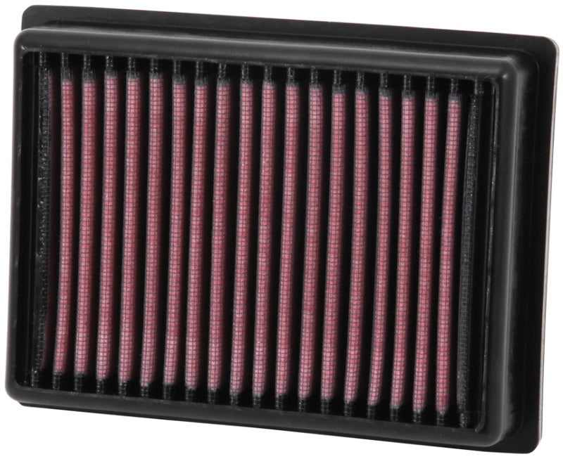 K&N 2013 KTM 1190 Adventure Replacement Air Filter KT-1113