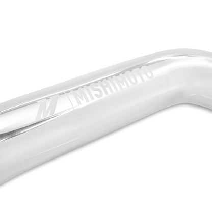 Mishimoto Intercooler Pipe and Boot Kits MMICP-F2D-99KP