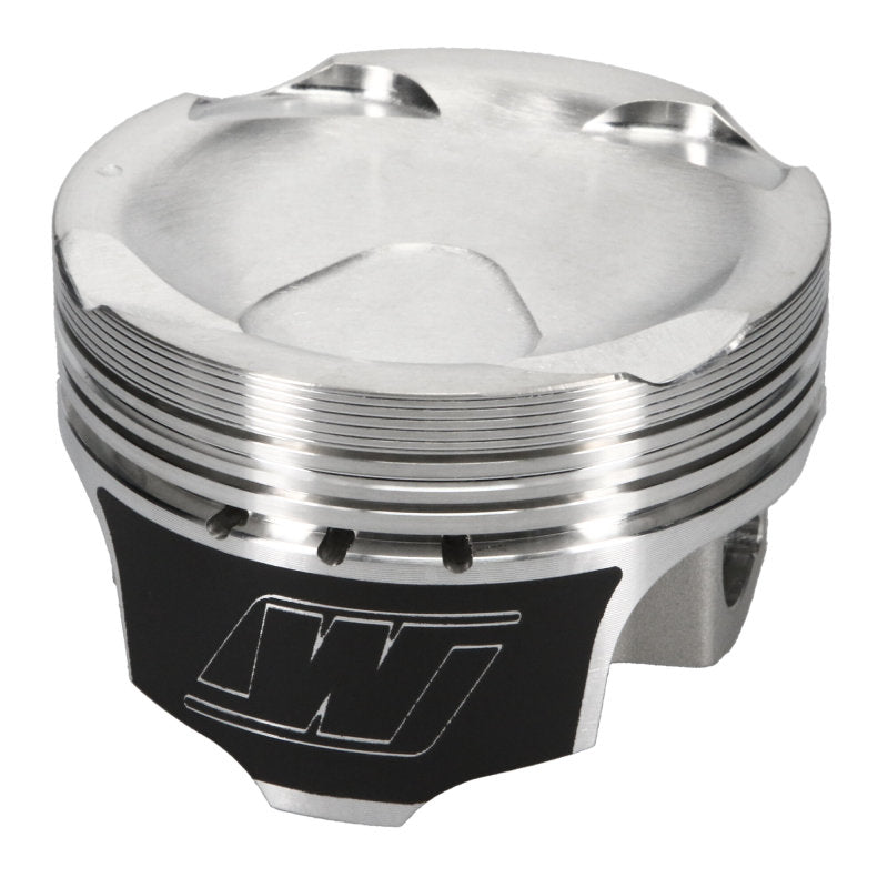 Wiseco Pistons K728M8625