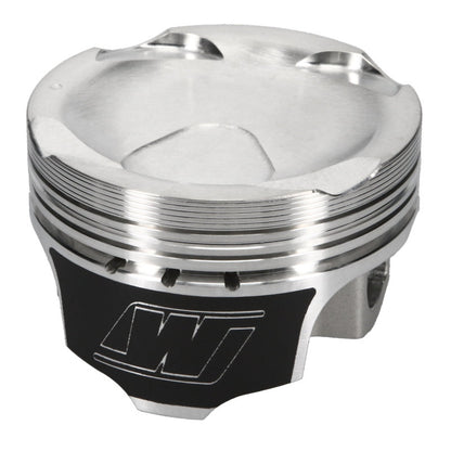 Wiseco Pistons K728M8625