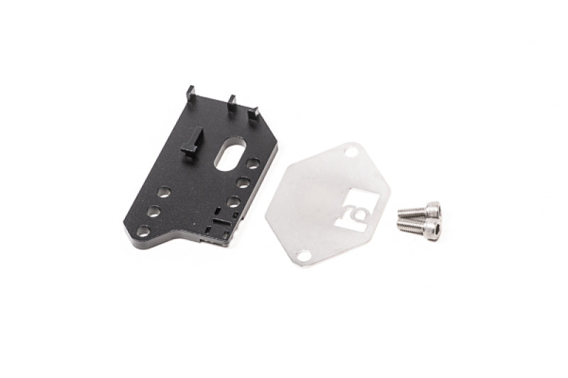 Radium Subaru FA20 Fuel Level Sender Adapter 20-0850